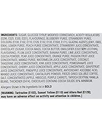 Kirkland Signature Jelly Belly Jelly Beans