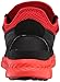 PUMA Men's Ignite Sock Reflective Running Shoe