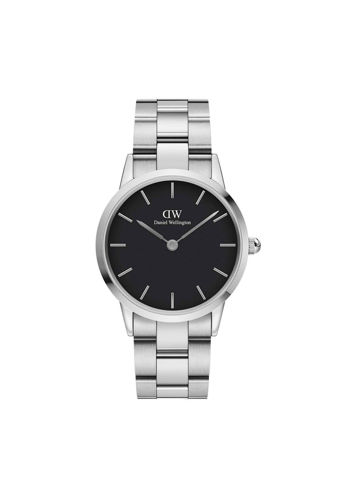 Daniel Wellington DW00100204 Montre Femme