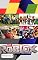 Livro O Guia completo para dominar o ROBLOX