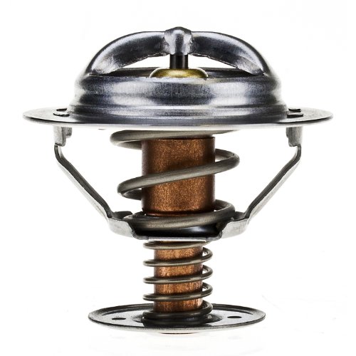 MotoRad 655-180 Thermostat