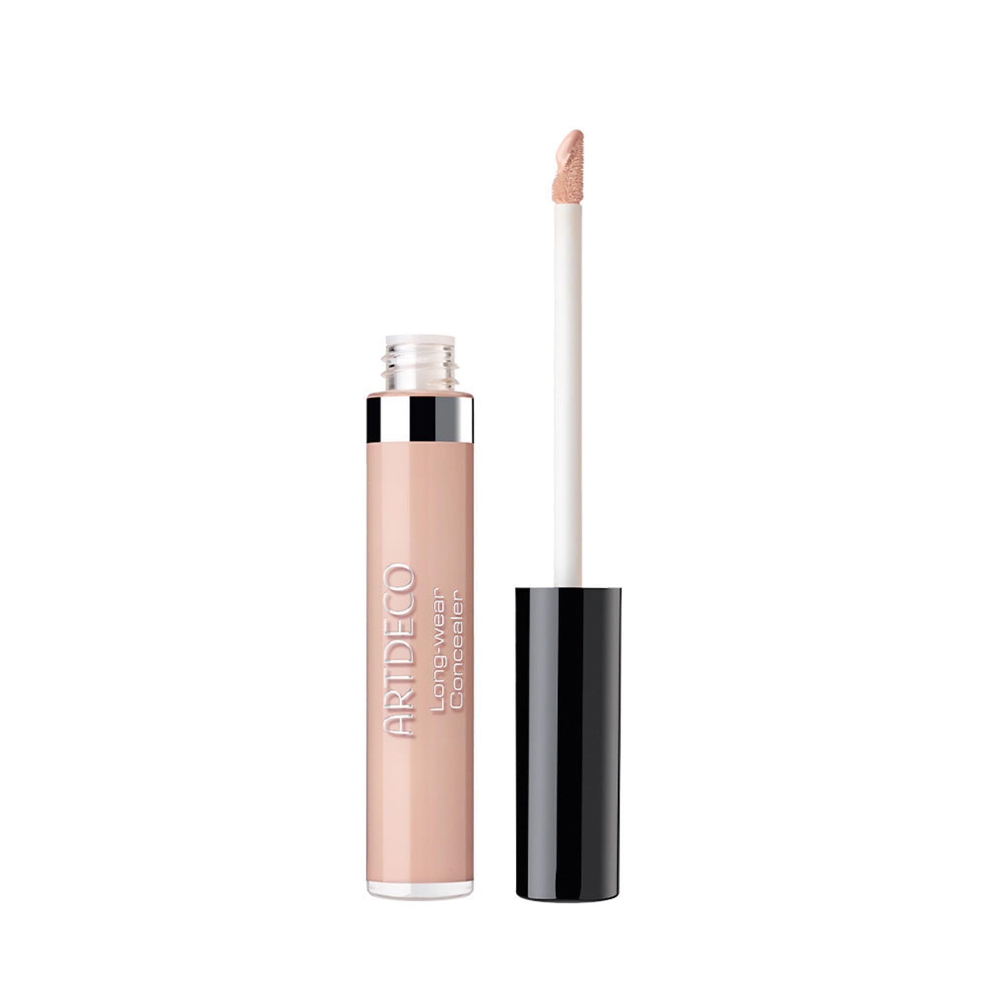 ARTDECO Long-Wear Concealer Waterproof No.18 Soft Peach (7 ml)