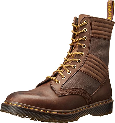 dr martens baden
