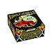 Blue Q Family Jewels Petite Cigar Box