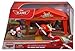 Mattel Disney Planes EL Chupacabra Giftset