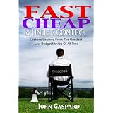Fast, Cheap &amp; Under Control