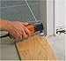 Fein 63502113019 3-5/16-Inch Flush Cut Wood Blade