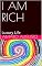 Livro I AM RICH: Luxury Life (1)
