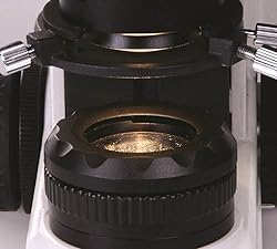 Motic 1100100401133, LED Main Body for BA310 Series