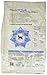 Holistic Select Natural Dry Cat Food, Anchovy, Sardine & Salmon, 12-Pound Bag