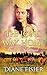 The Long Way Home: Sabotaged (A Clean Short Read Historical Romance Book 1)