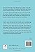 Going Places (Orca Young Readers)