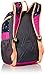 Under Armour UA Large Fry OSFA Peach Horizon