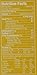 Kashi Co, Bar Granola TLC Chewy Honey Almond Flax, 1.2 Ounce, 6 Count