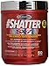Muscletech Products - #Shatter SX-7 Watermelon Fusion 50 Servings - 10.27 oz
