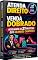 Livro Atenda Direito & Venda Dobrado: Revelando as 21 práticas dos grandes campeões