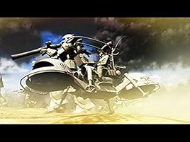 Amazon Co Jp 機動戦士ガンダム Msイグルー2 重力戦線を観る Prime Video