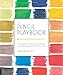 The Pencil Playbook: 44 Exercises for Mesmerizing, Marking, and Making Magical Art with Your Pencil