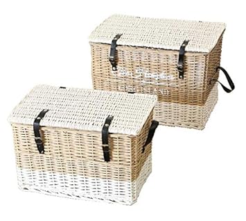 Aufbewahrungskorb Xxl