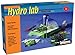 Edu-Toys Power Tech Hydro Lab