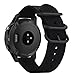 ViCRiOR for Fenix 5S Bands, 20mm NATO Premium Woven Nylon Watch Band Strap Wristbands for Garmin Fenix 5S/5S Plus