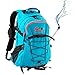 Geigerrig RIG 1200 (Ocean) Hydration Pack