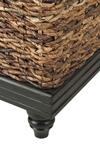 51eUaBA TnL 51eUaBA TnL