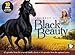 The Best of Black Beauty