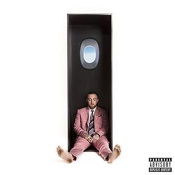 Image result for swimming mac miller