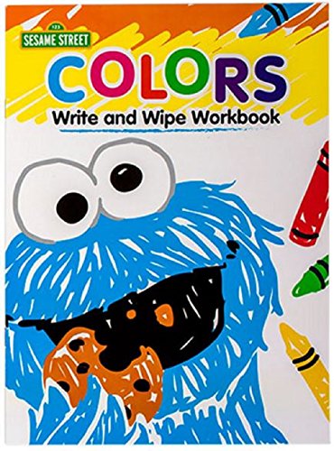 2 Sesame+Street+Write+Wipe+Workbooks