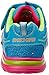 Skechers Kids 10422L