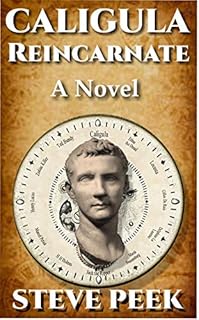 For ONLY $1.99 at eBooksHabit.com