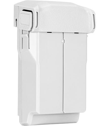 DJI インテリジェントバッテリー　TB48S M600Pシリーズ3 DJI インテリジェントバッテリー TB48S M600Pシリーズ3
