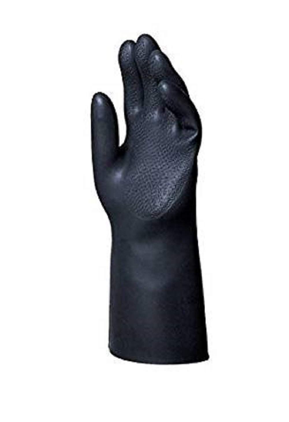 MAPA Professional ULTRANEO 407, Size 9, Protective Gloves, (1 Pair)