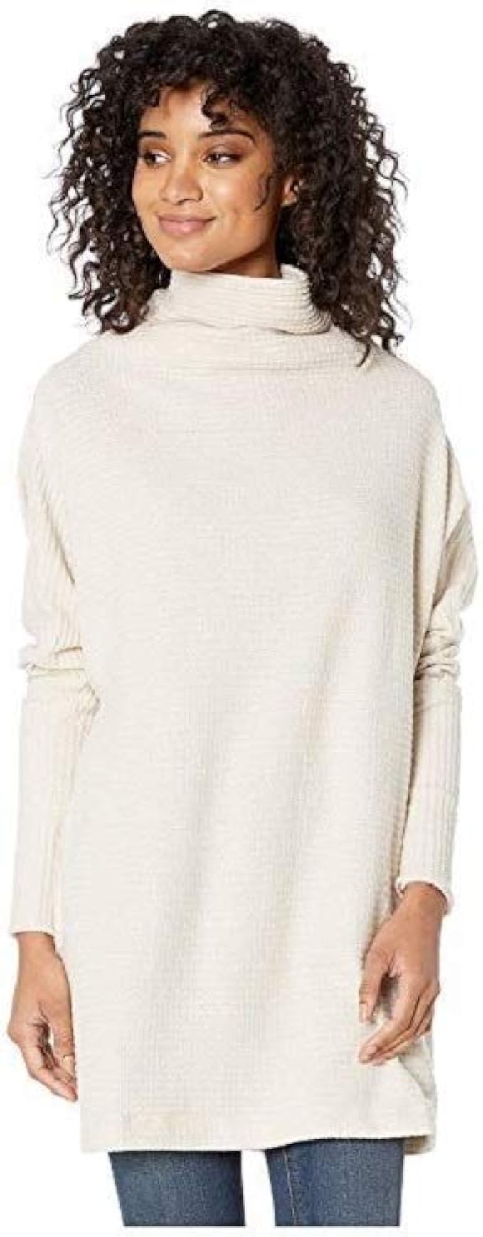 free people kitty thermal