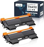 JARB O Compatible Toner Cartridge Replacement for
