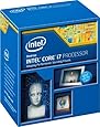 Intel Core BX80646I74790K i7-4790K Processor (8M Cache, up to 4.40 GHz)