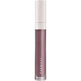 FARMASi Matte Liquid Lipstick, High-Impact Lightweight Color, Retro Rose | Smooth Application, Even Coverage, Comfortable Feel, Precise Color Payoff, Soft Lip Feel, Flexible Day-To-Night Wear