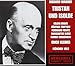 Tristan Und Isolde