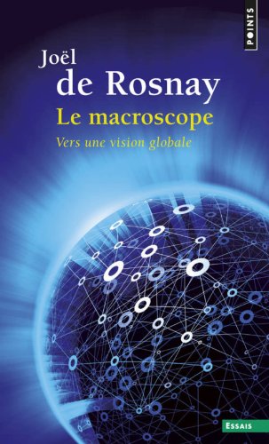 Le  macroscope
