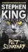Pet Sematary: A Novel