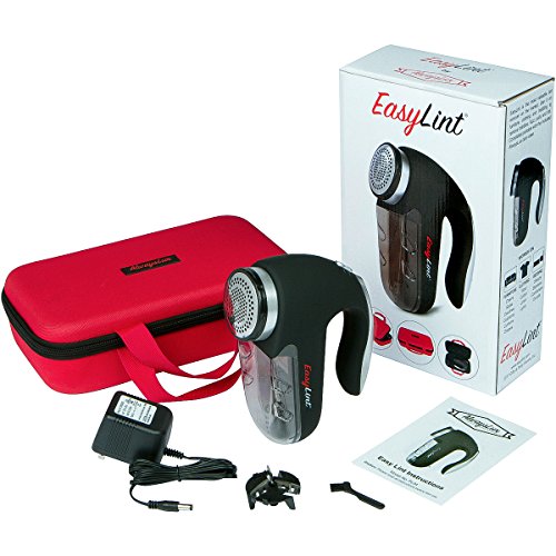 2 AlwaysLux+Professional+Performing+Furniture+Batteries