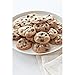 Wilton Supplies, 5-Piece Essential Cookie Baking Quality Value Set, , Assorted