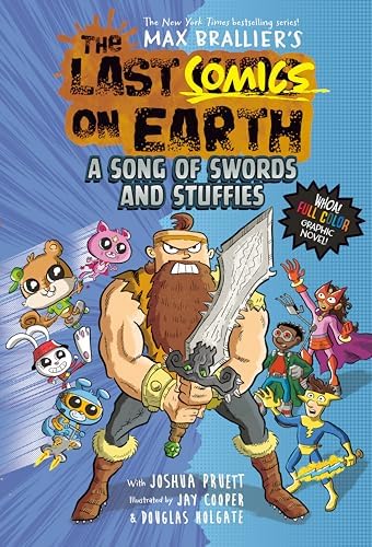 Spork Out of Orbit (Book 1) (How to Be an Earthling): Walker, Nan