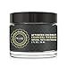 Teeth Whitening Charcoal Powder with Spearmint Flavor,Natural Organic Coconut Charcoal for Brightening Teeth and Fresh Breath