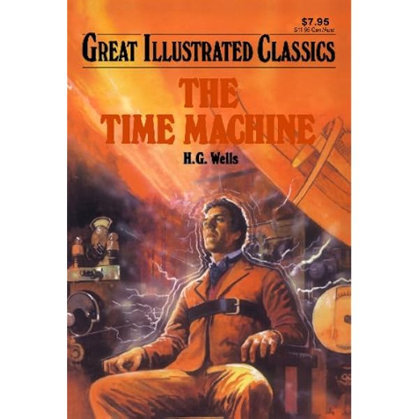 Amazon.com: Towards a 'Natural' Narratology: 9780415585637