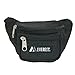 Everest Signature Waist Pack - Junior