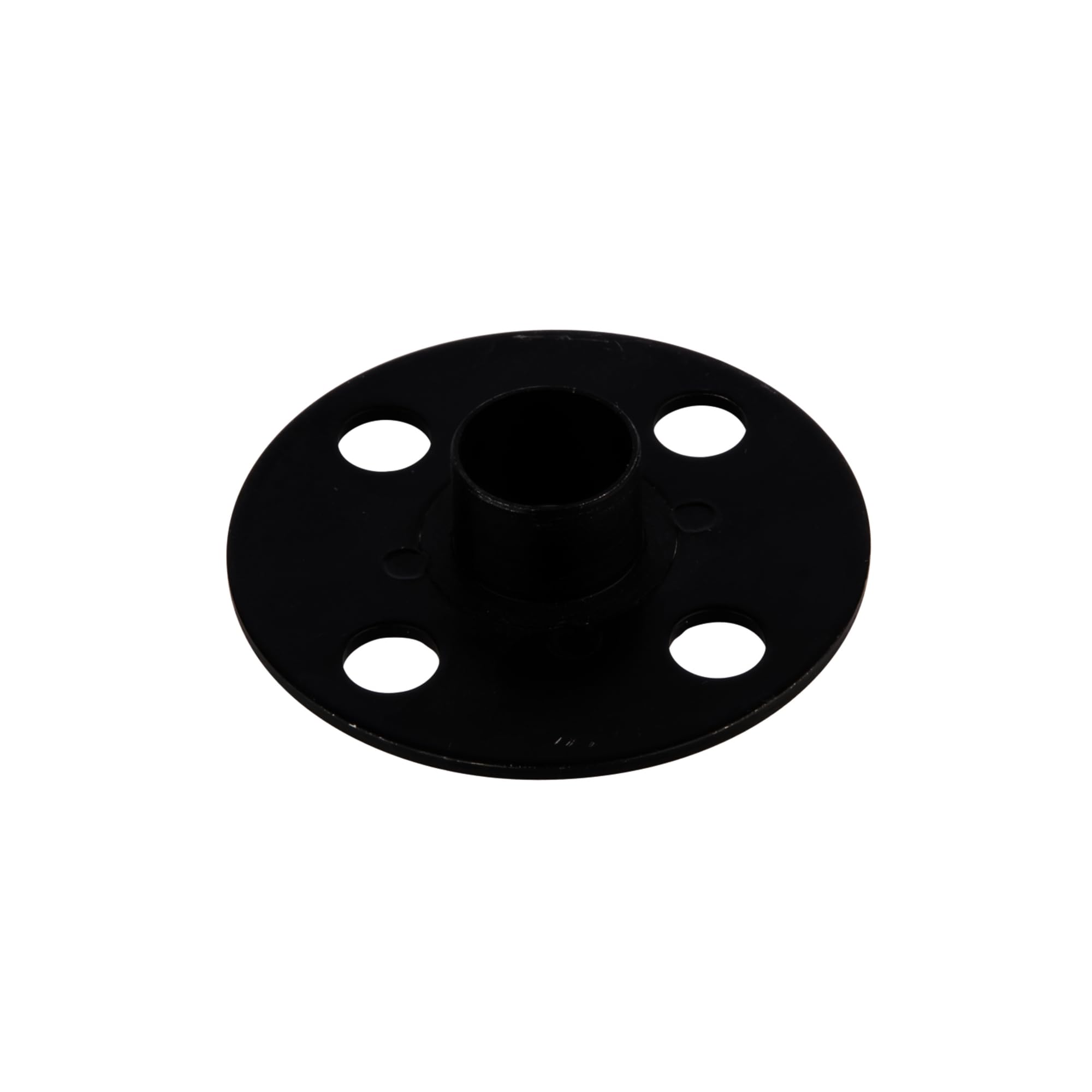 Makita 164393-0 Template Guide