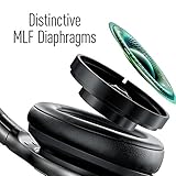 Panasonic RP-HD10C-K