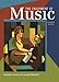 The Enjoyment of Music: An Introduction to Perceptive Listening (Eleventh Edition)